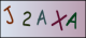 Code visuel