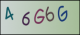 Code visuel