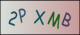 Code visuel