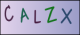 Code visuel