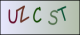 Code visuel