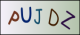 Code visuel