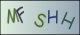 Code visuel