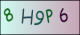 Code visuel