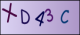 Code visuel