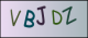 Code visuel