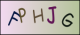 Code visuel