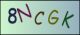 Code visuel