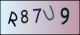 Code visuel