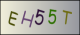 Code visuel