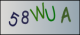 Code visuel