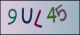 Code visuel