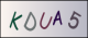 Code visuel