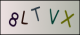 Code visuel