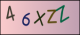 Code visuel