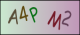 Code visuel