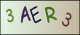 Code visuel