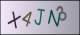 Code visuel