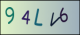 Code visuel