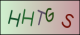 Code visuel