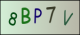 Code visuel