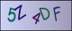 Code visuel