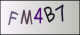 Code visuel