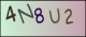 Code visuel