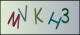 Code visuel
