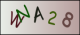 Code visuel