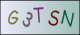 Code visuel
