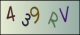 Code visuel
