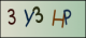 Code visuel