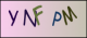 Code visuel