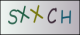 Code visuel