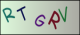 Code visuel