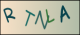Code visuel