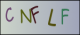 Code visuel