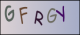 Code visuel