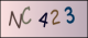Code visuel