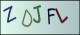 Code visuel