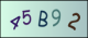 Code visuel