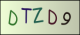 Code visuel