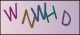 Code visuel
