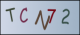 Code visuel