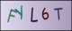 Code visuel