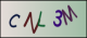 Code visuel
