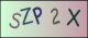 Code visuel