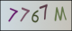 Code visuel