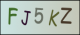 Code visuel